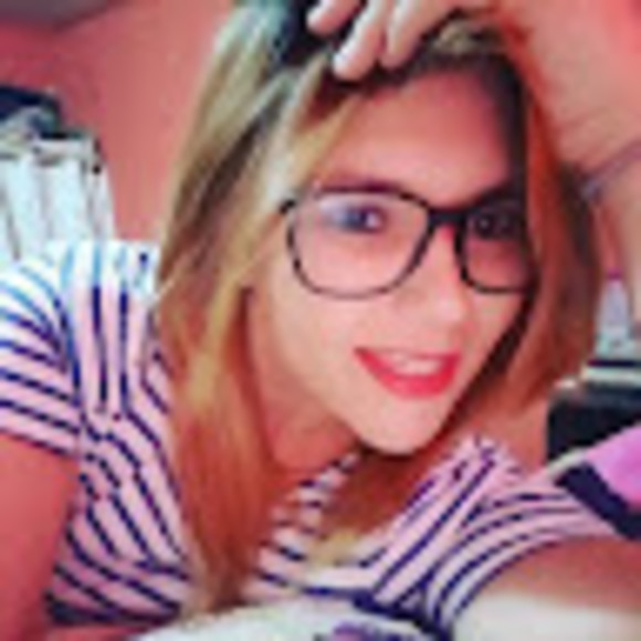 suyapamolina274